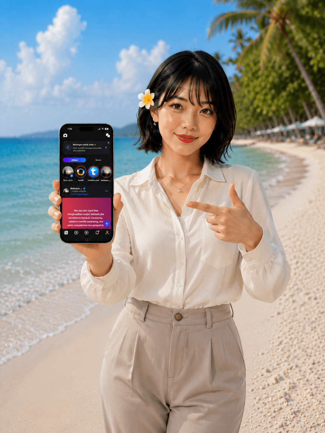 Bondol Review